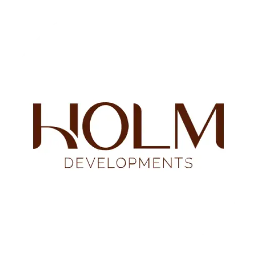 Holm Development