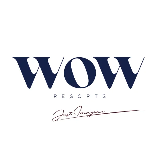 WOW Resorts
