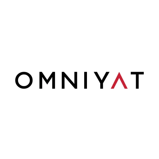 Omniyat Properties