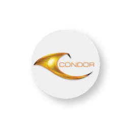 Condor