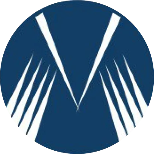 MVS Real Estate Development