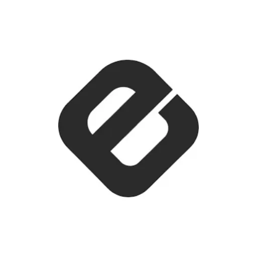 Uniestate Properties