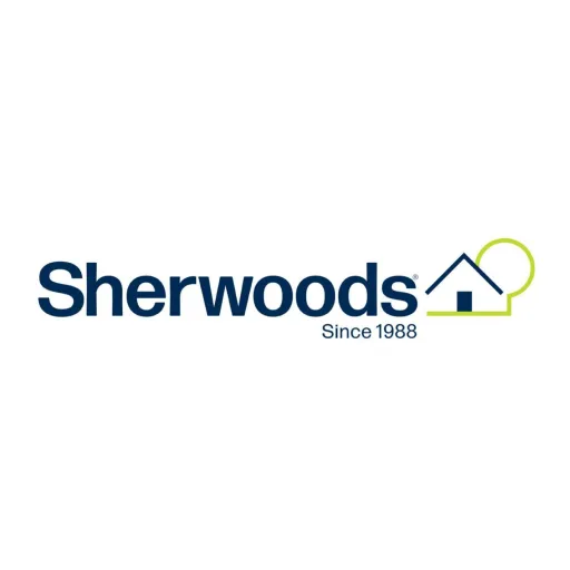 Sherwoods Property