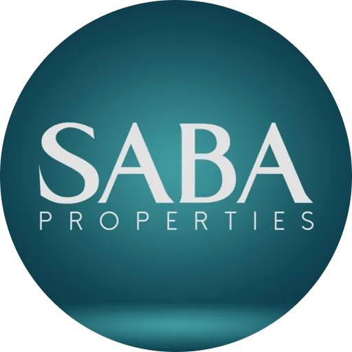 Saba Properties