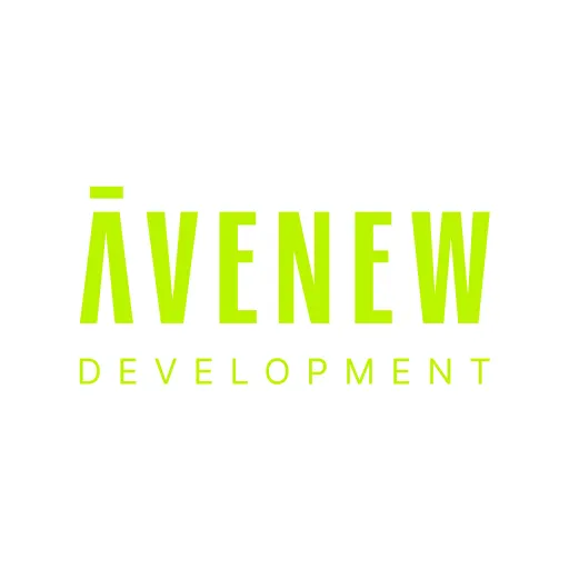 AVENEW Development