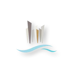 Seven Tides International