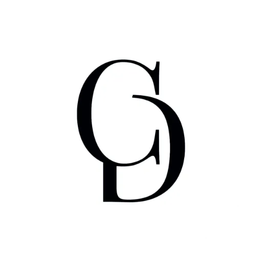 Citi Developers
