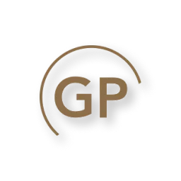 Ginco Properties