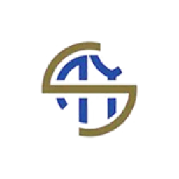AYS Property Development