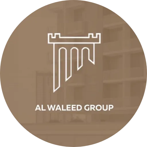 Al Waleed