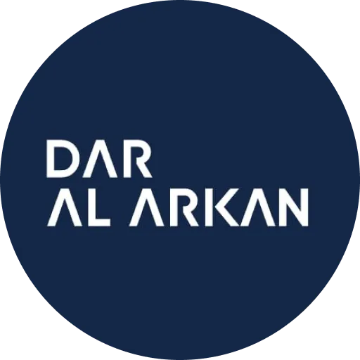 Dar Al Arkan