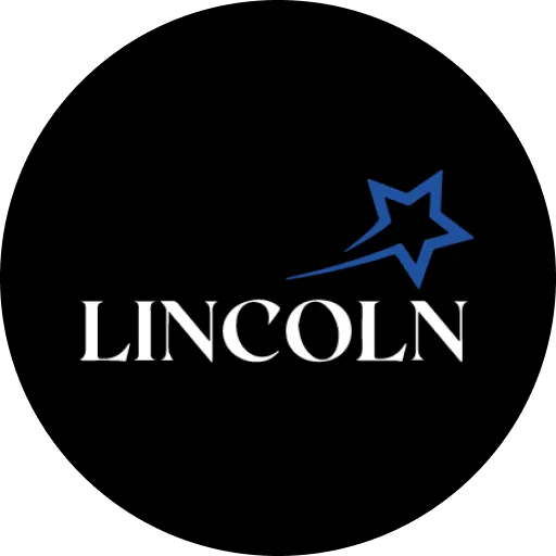 Lincoln Star Real Estate Development