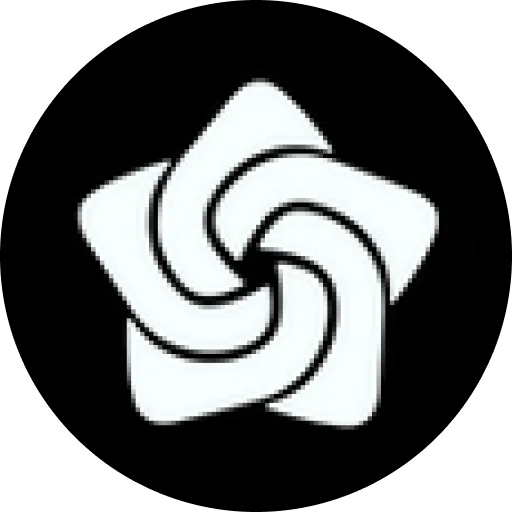 Centurion Properties