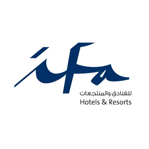 IFA Hotels & Resorts