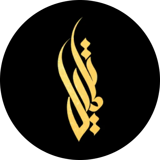 Takmeel Real Estate Development