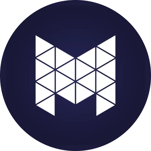 Metrika Real Estate