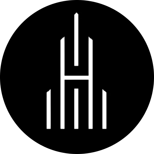 Newbury Developments