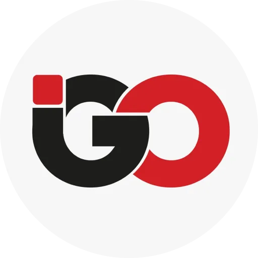 Invest Group Overseas (IGO)