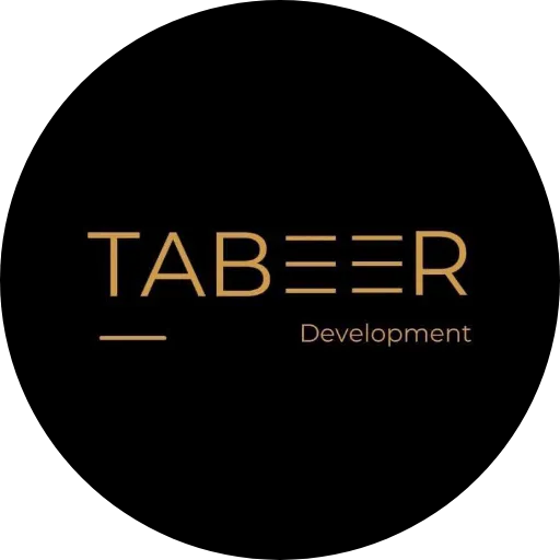 Tabeer