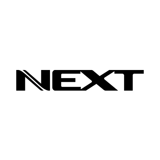 NEXT