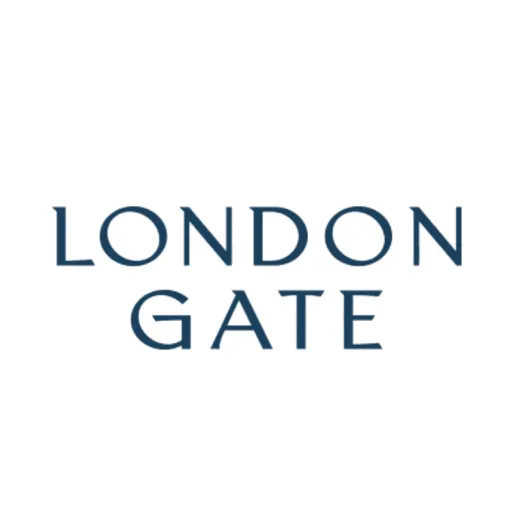 London Gate Real Estate Development
