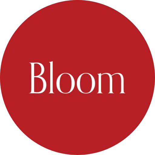 Bloom Properties