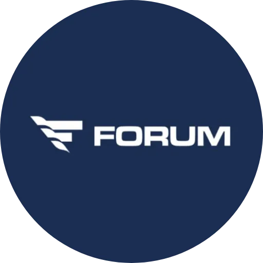 Forum Real Estate Development