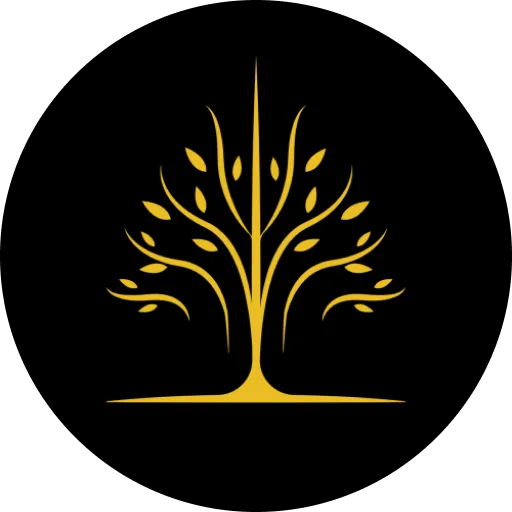 Vantage Properties