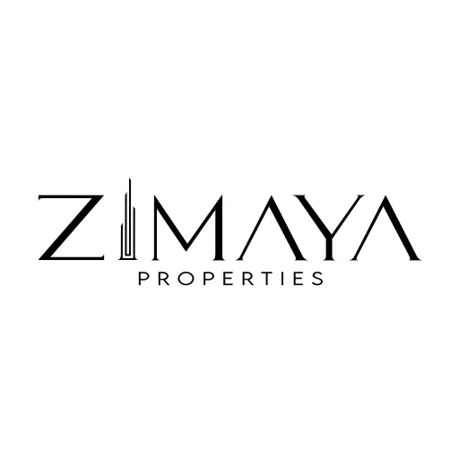 Zimaya Properties
