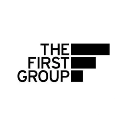 The First Group