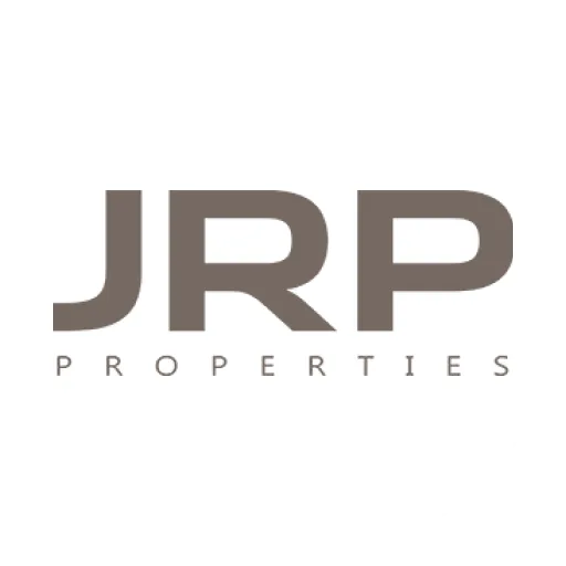JRP Properties