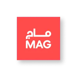 MAG Property Development