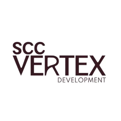 SCC Vertex Development
