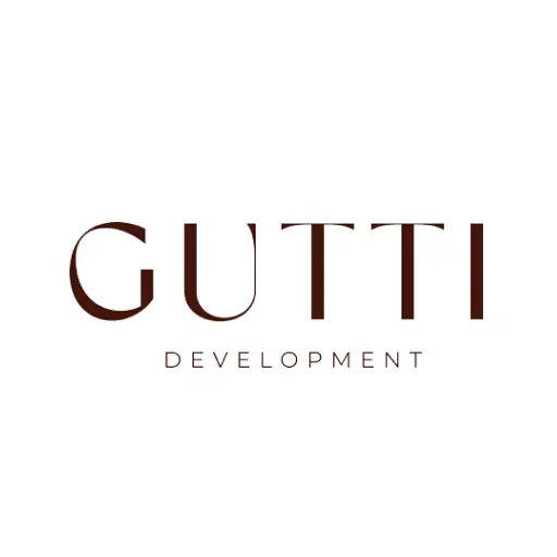 Gutti Development