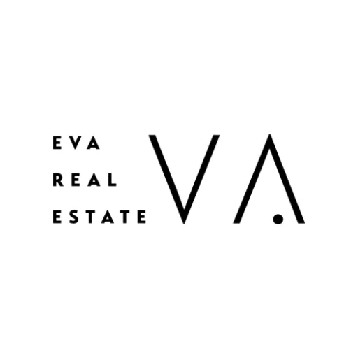 Eva Real Estate