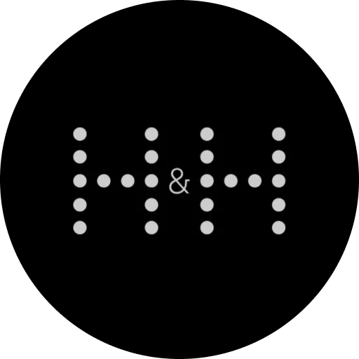 H&H Development