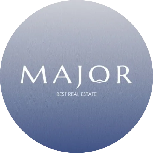 Major Development