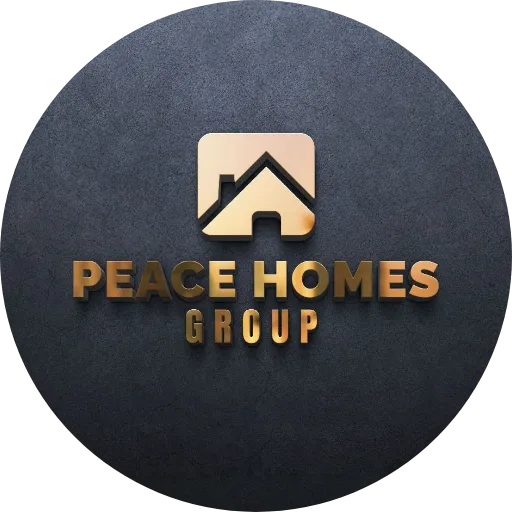 Peace Homes Group