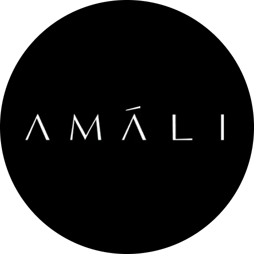 Amali Properties
