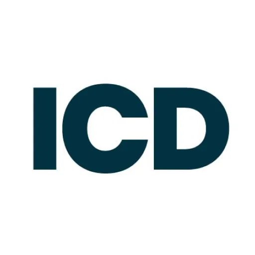 Investment Corporation of Dubai