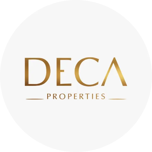 Deca Properties