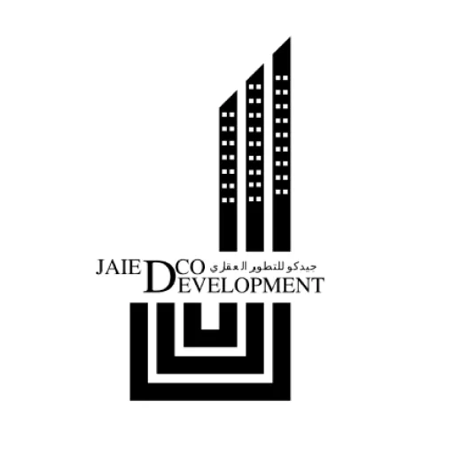 Jaiedco Real Estate Development