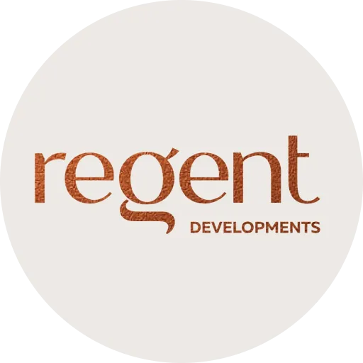 Regent Developments