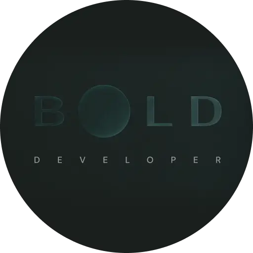 Bold Living Real Estate Development Bold Living Real Estate Development
