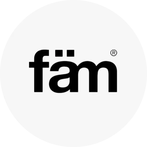 fäm Master Agency