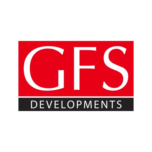 GFS Developments