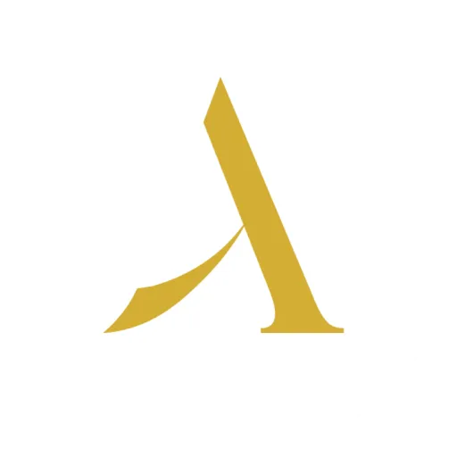 Aark Developers