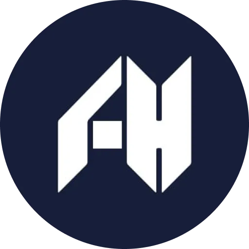 Al Habtoor