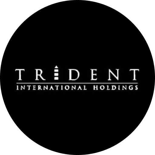 Trident International Holdings