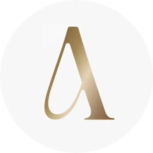 Amirah Developments